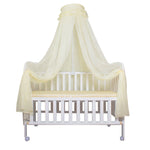 Baby Crib Mosquito Nets