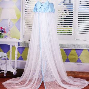 Baby Crib Mosquito Nets