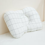 Newborn Shaping Pillow