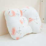 Newborn Shaping Pillow