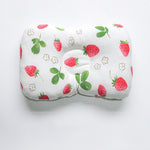 Newborn Shaping Pillow