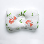 Newborn Shaping Pillow